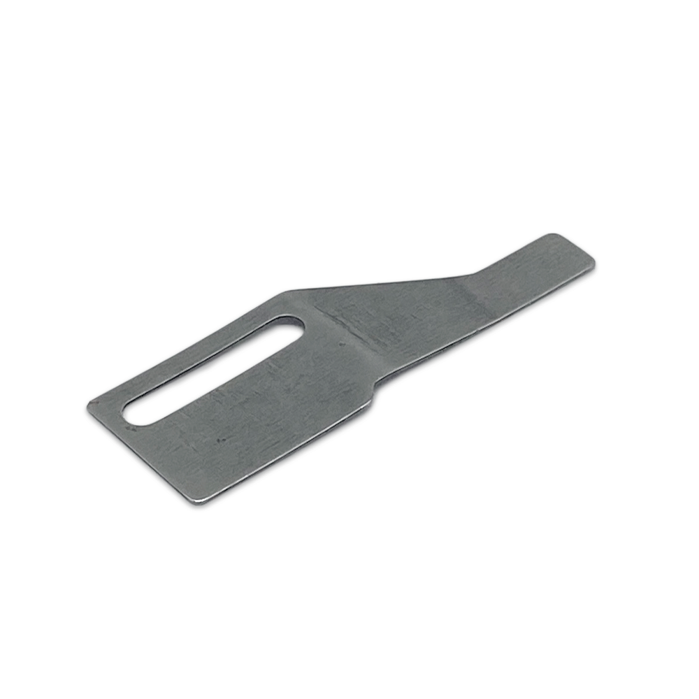 CF007  REÇME İPLİK TUTUCU - 1
