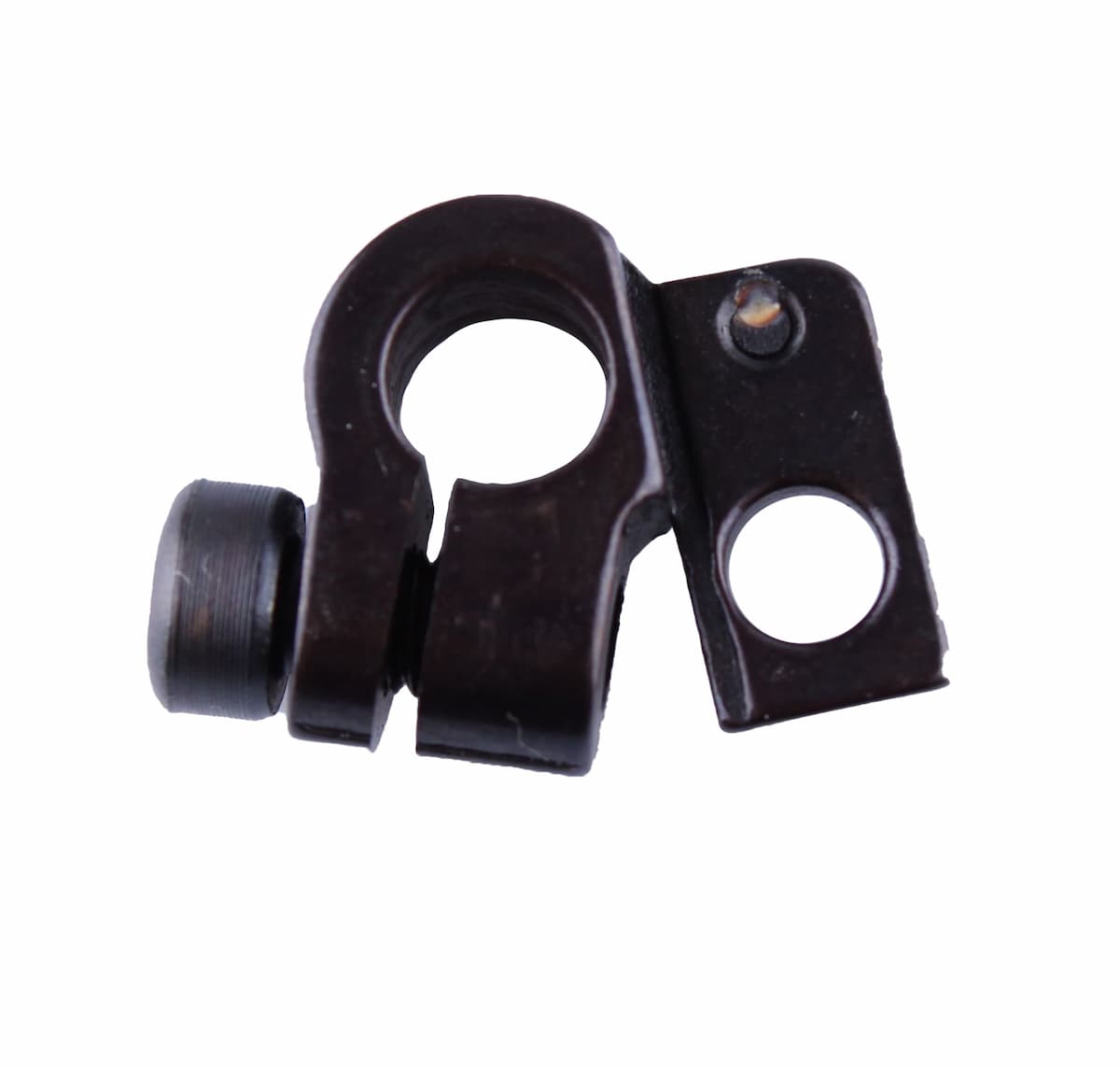 DA-927 KOLLU 3/16 TEK LÜPER KÜTÜK  KÜÇÜK - 1