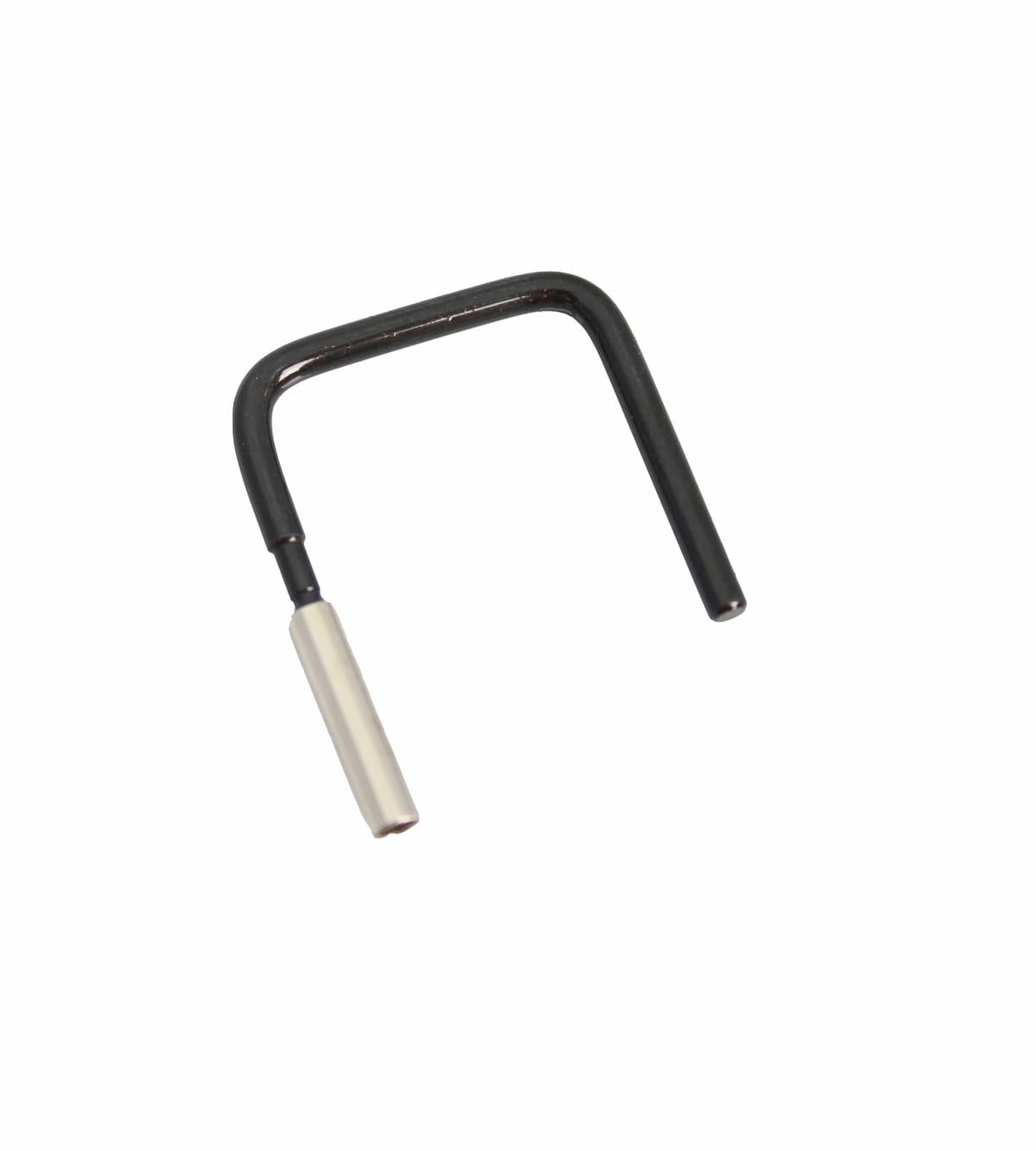 DDL-8700-5600-DLM-5420 DÜZMAKİNA BIÇAKLI YÜRÜYENİĞNE MASURA STOPLAMA U PARÇA(110-42652) - 1