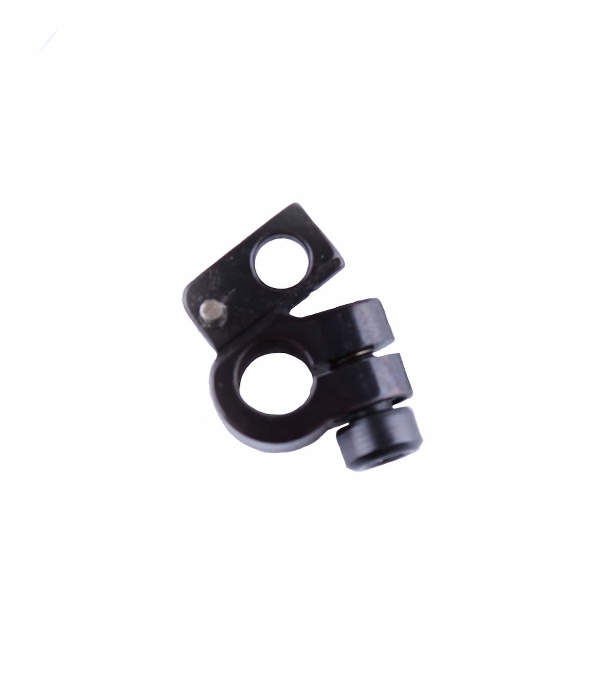 DA-927 KOLLU 3/16 TEK LÜPER KÜTÜK  BÜYÜK - 1
