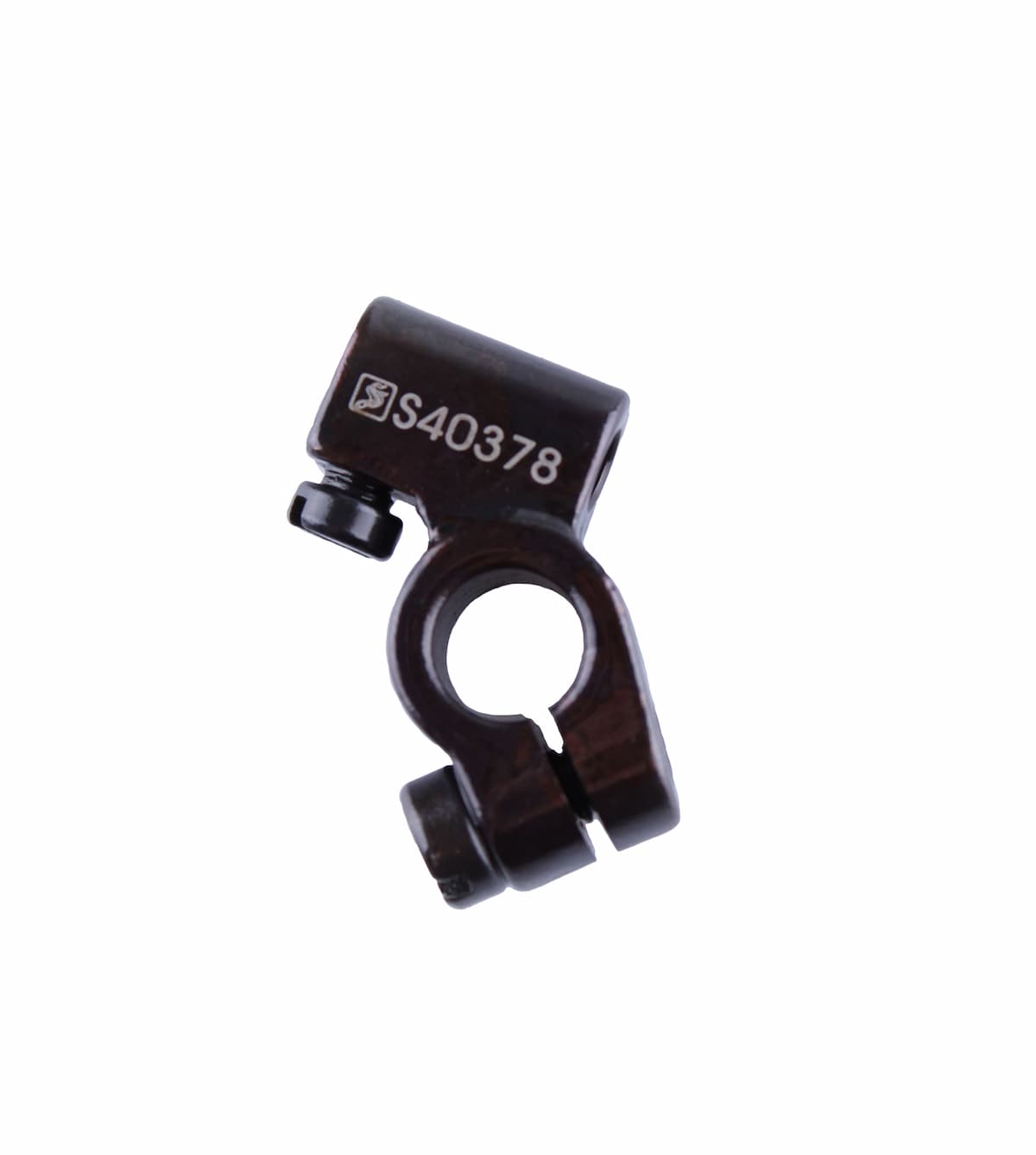 DA-9280 KOLLU  KISA LÜPER KÜTÜK - 1