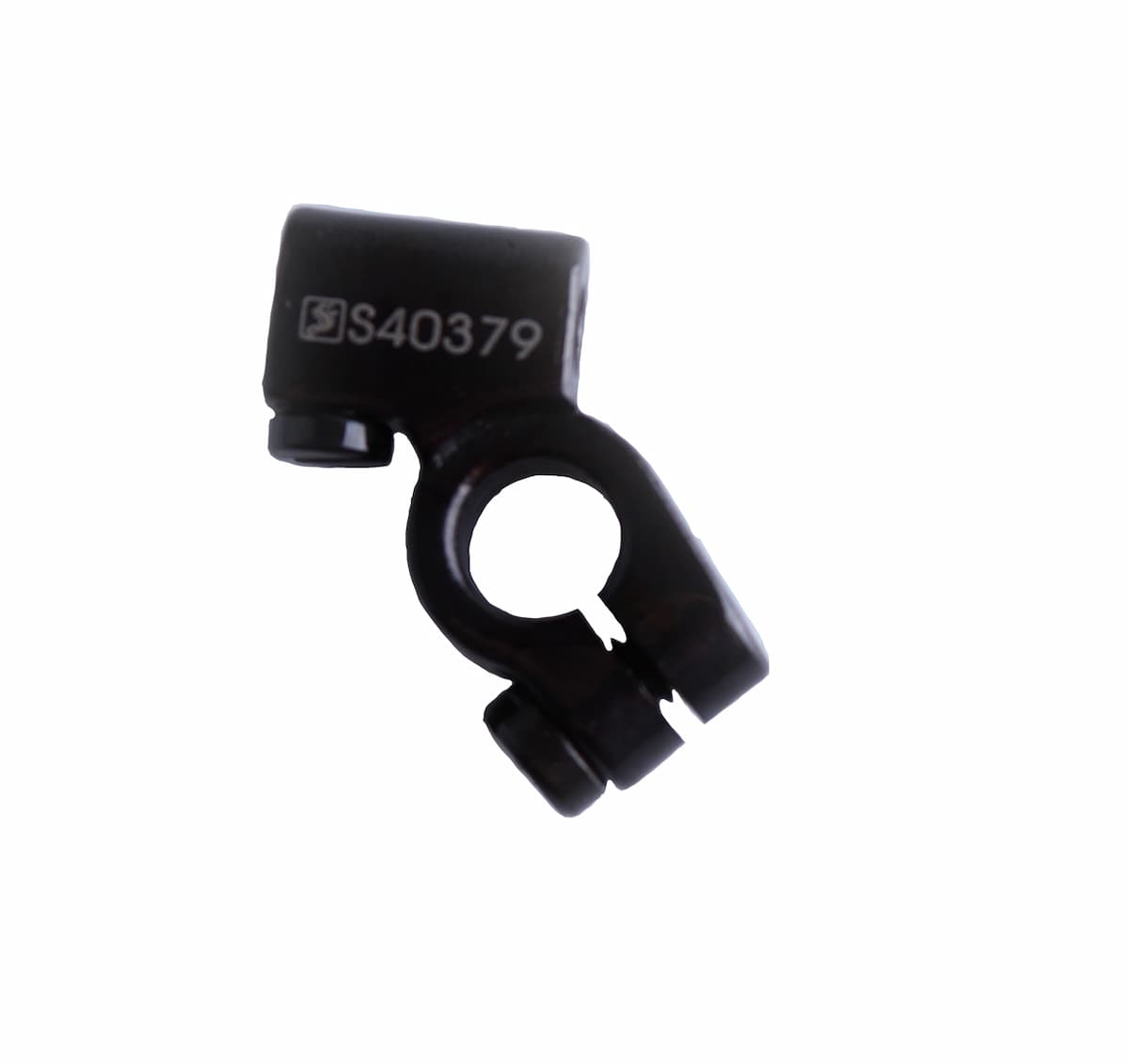 DA-9280 KOLLU  ORTA LÜPER KÜTÜK  M - 1