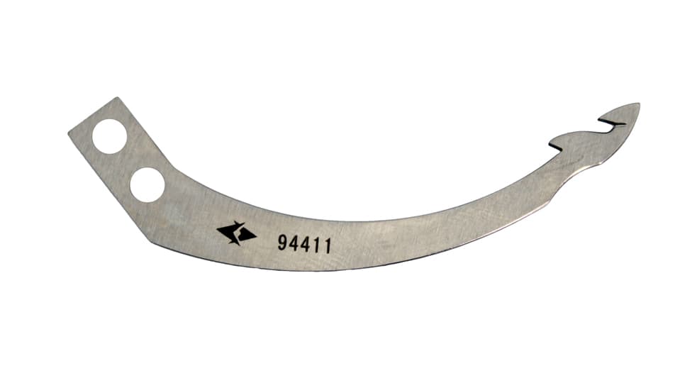 DV-1367 REÇME İPİK  KESİCİ HAREKET BIÇAK (95399) - 1