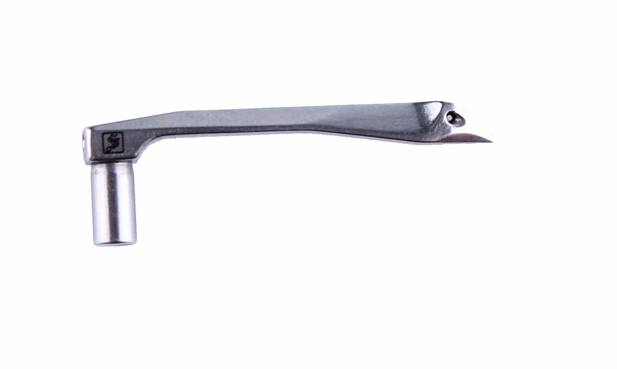 FD4-B256 BURUNLU RECME LUPERİ (S28944) - 1