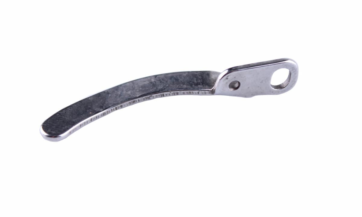 FD4-B272 RECME LUPER DESTEK - 1