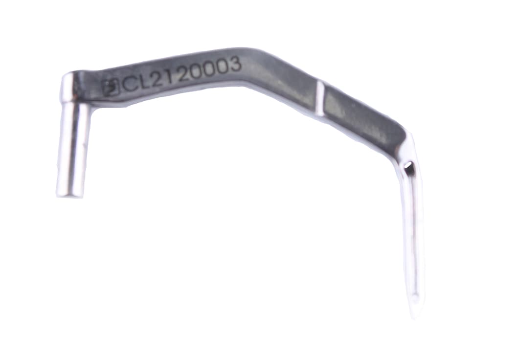 UH-9034  CEP BİYE OVORLOK LUPERİ - 1