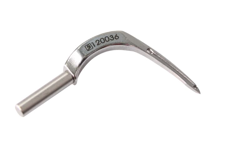 MO-3900-6900 OVORLOK  ZİNCİR LÜPER - 1