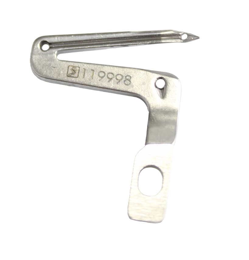 MO-3600-6700 OVORLOK  TRIKO ALT LÜPER - 1