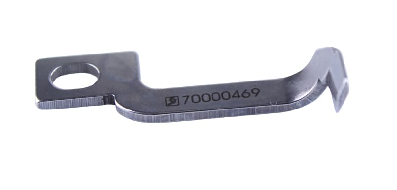 MO-6800 OVORLOK 3-4 İPLİK IGNE DESTEK - 1