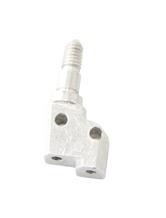 AZ-8500H OVORLOK 5 İPLİK  5 NO İĞ BAĞI - 1