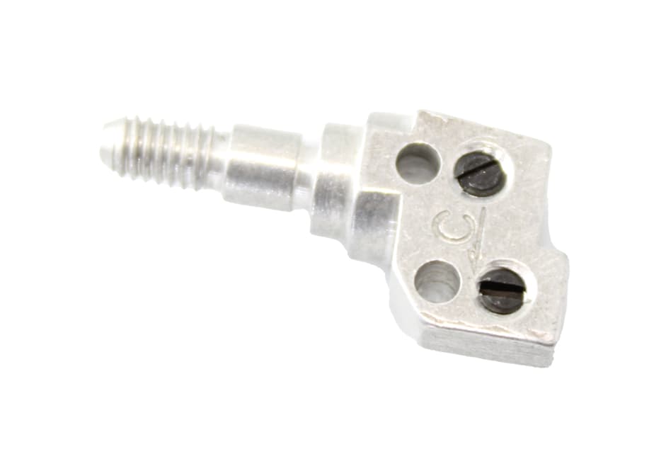 AZ-8500H OVORLOK 5 İPLİK  5 NO İĞ BAĞI - 2