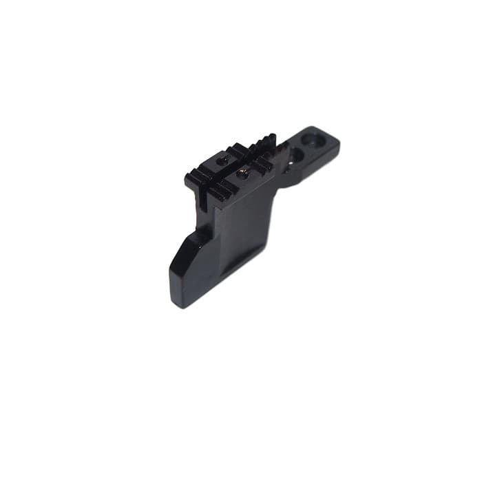 LH-3188 ÇİFT İĞNE DİŞLİ 3/16 - 1