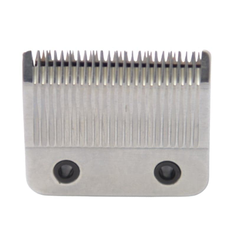 İPLİK TEMİZLEME MAKİNASI BICAĞI (METAL) - 1