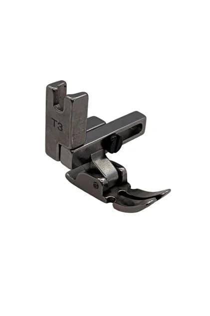 DUZ MAKINA  AYARLI AYAK - 1