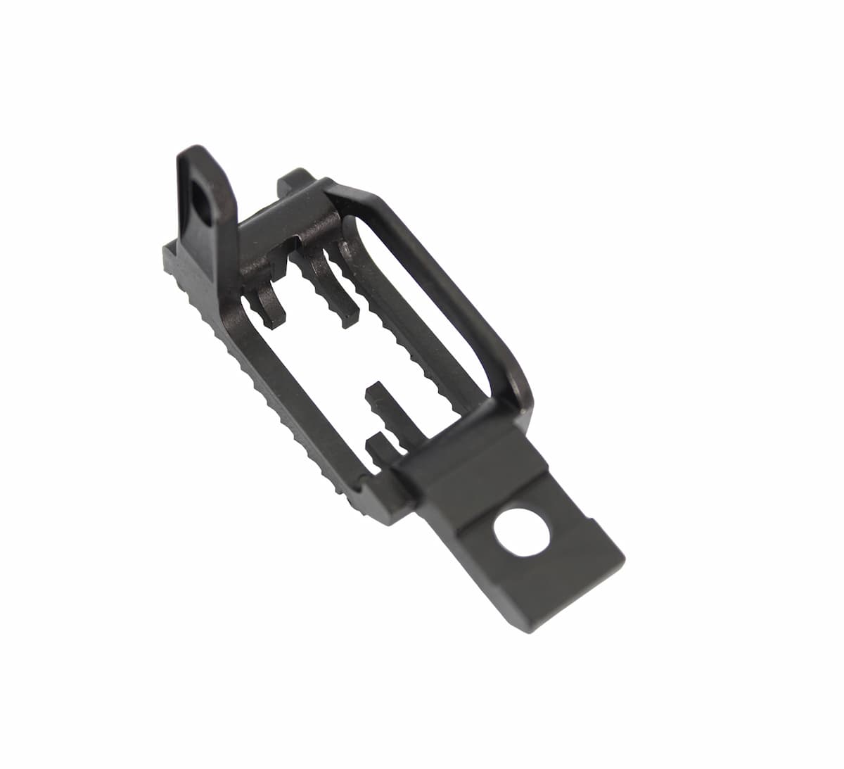 DB6-B926-DA-B928 KOLLU KOT 1/8 DİŞLİ  - 1