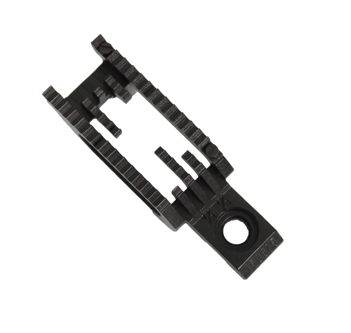 DB6-B926-DA-B928 KOLLU KOT 1/8 DİŞLİ  - 2