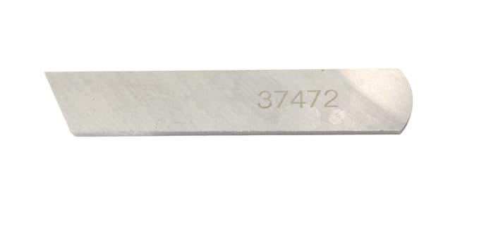 IDL-302 TOPBAŞI ALT BIÇAK - 1