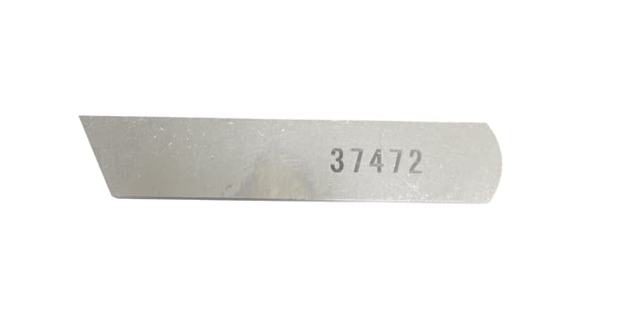 IDL-302 TOPBAŞI ALT BIÇAK - 1