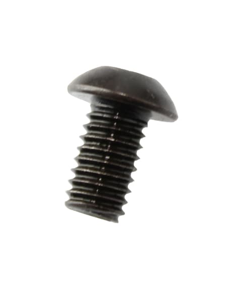 LK-1850-1900 PONTERİZ  HAREKETLİ  PLAKA VİDASI(100XBOX) - 2