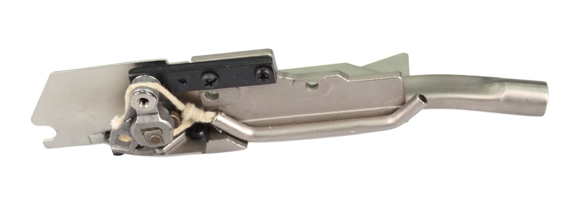 M700 OVORLOK 5 İPLİK YATAY ZİNCİR KESİC - 2