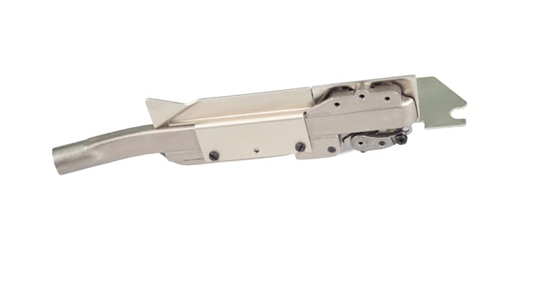 M700 OVORLOK 5 İPLİK YATAY ZİNCİR KESİC - 3