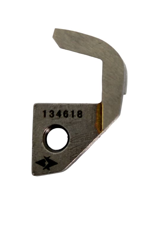 MF-7823-H20  REGULI REÇME  UST BICAK  - 1