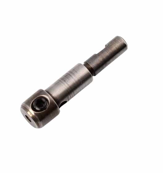 MO-2404 OVORLOK 3 İPLİK  İĞNE BAĞI - 2