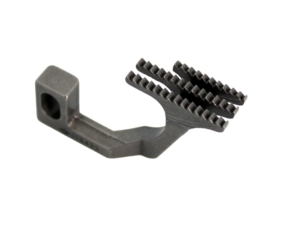 MO-3614-6714 OVORLOK 4 İPLİK  ÖN DİŞLİ - 1
