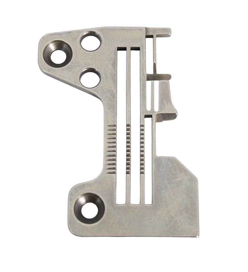 MO-3614-6714 OVORLOK 4 İPLİK  PLAKA - 2