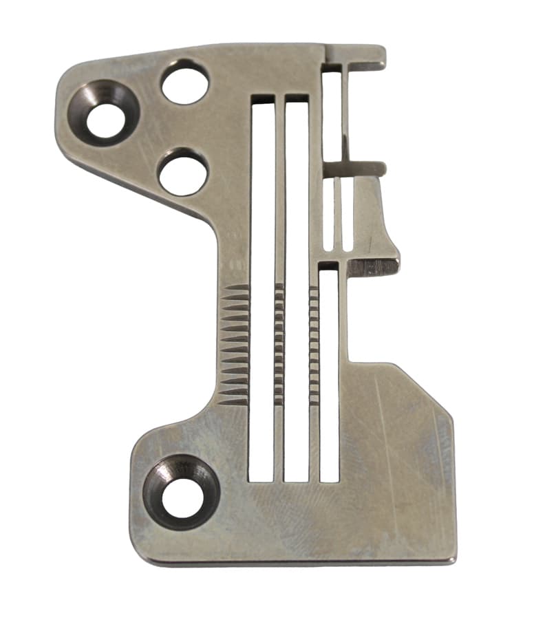 MO-3614-6714 OVORLOK 4 İPLİK  PLAKA - 2