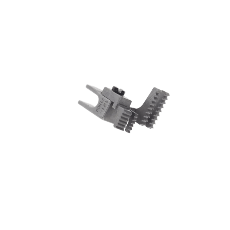 MO-3614-6714 OVORLOK 4 İPLİK ARKA  DİŞLİ - 1