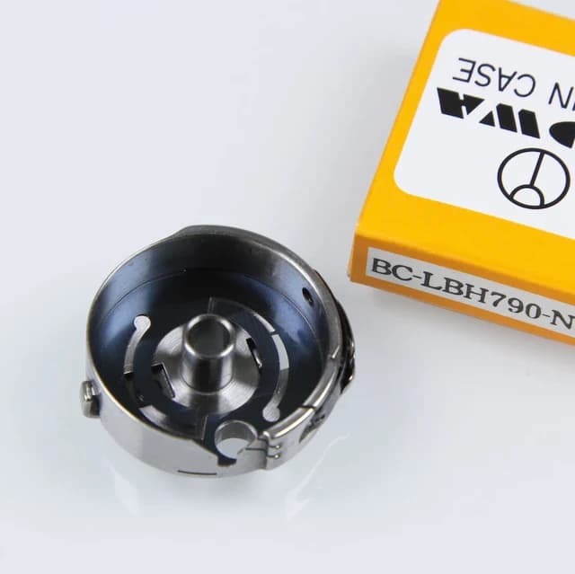 LBH 1790 İLİK YAYSIZ MEKİK - 2