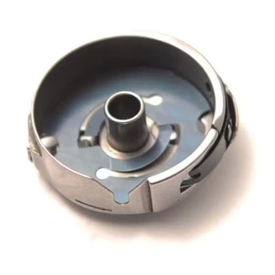 LBH-780 İLİK MEKİK - 2