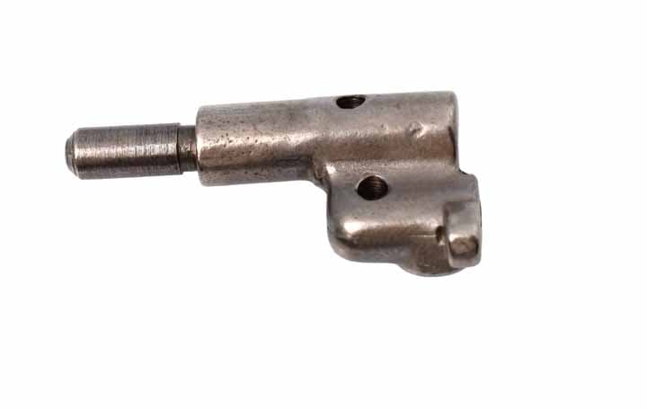 MO-2416 OVORLOK 5 İPLİK  F GENIS  İĞNE BAĞI - 2