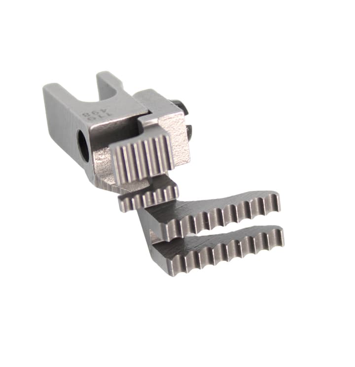 MO-3614-6714 OVORLOK 4 İPLİK ARKA DİŞLİ - 1