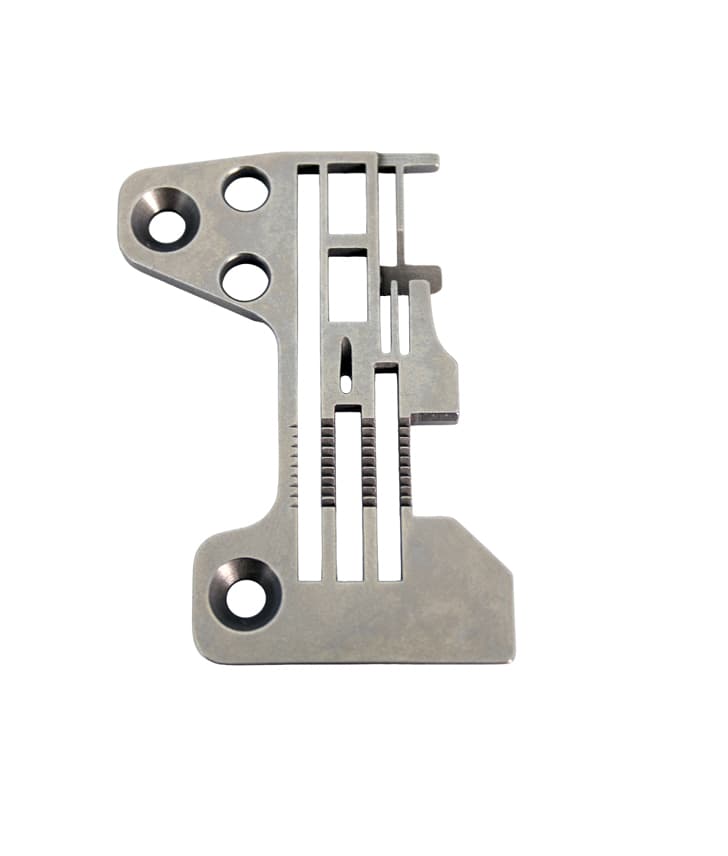 MO-3616-6700  OVORLOK  6 İPLİK  5 NO GENİŞ DİLLİ PLAKA - 2