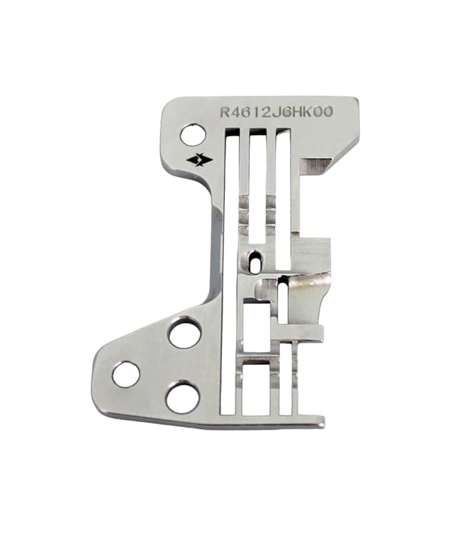 MO-3616-6716- OVORLOK 5 İPLİK  TRANSPORTLU  KOT PLAKA - 1