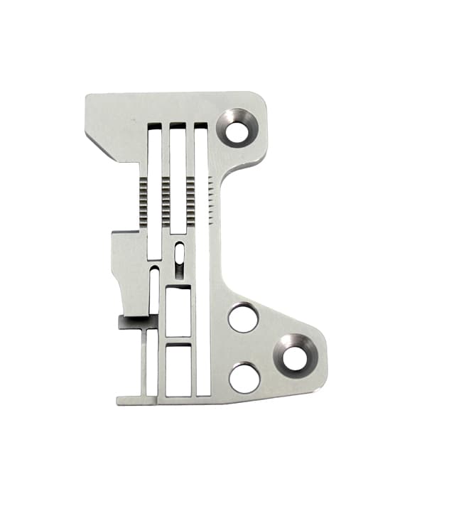 MO-3616-6716- OVORLOK 5 İPLİK  TRANSPORTLU  KOT PLAKA - 2