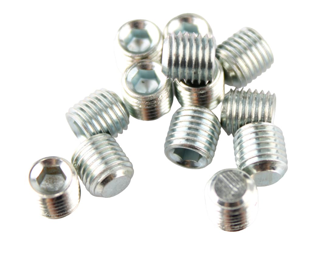 S-7200C DÜZ MAKİNA PALET DİŞL-KE-430D PUNTERİZ ANA MİL BURC KURVE VİDA(100XBOX) - 1