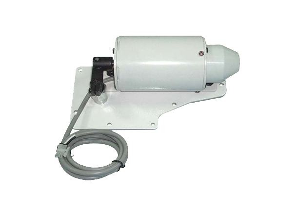 DDL-8700 DÜZ MAKİNA AYAK KALDIRMA BOBINI - 1