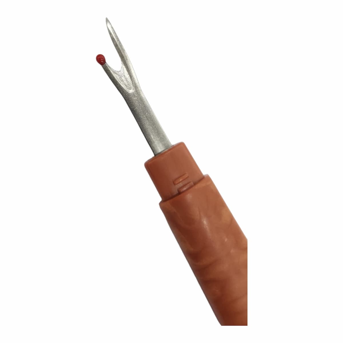 ODUN SAPLI ORTABOY  İLİK AÇIÇI - 2