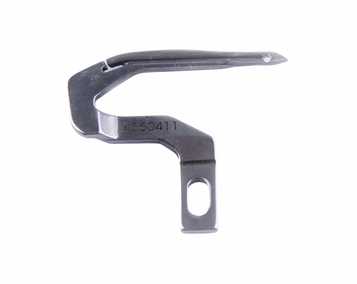 EV TİPİ OVORLOK ALT LÜPER - 1