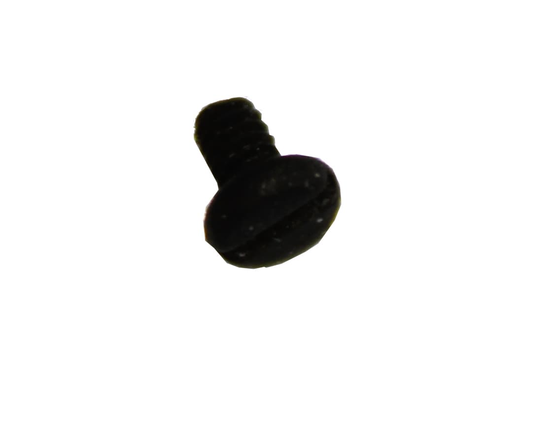 EX3215 OVORLOK İPLIK YOLU VIDASI    (100 BOX) - 1