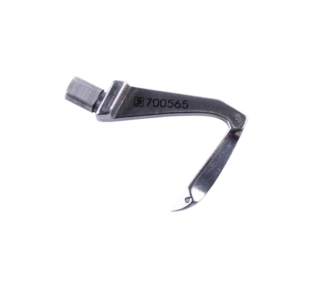 KL40 LOK LUPERİ - 1