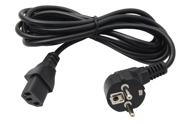 YUVARLAK KESİM MAKİNASI ELEKTRİK KABLO TAKIM - 1