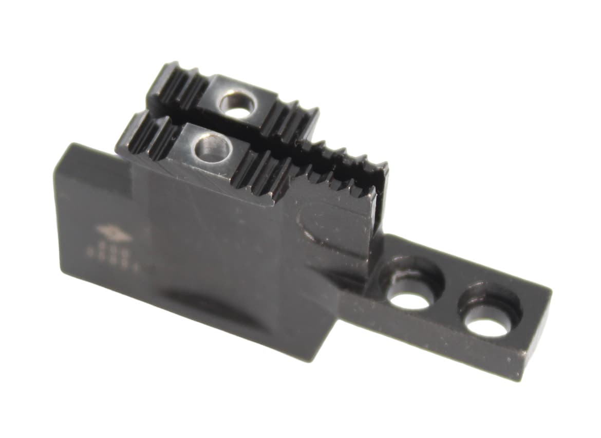 LH-4188-3588 ÇİFTİĞNE ELEKTRONİK KOT  DISLI  3/16 - 1
