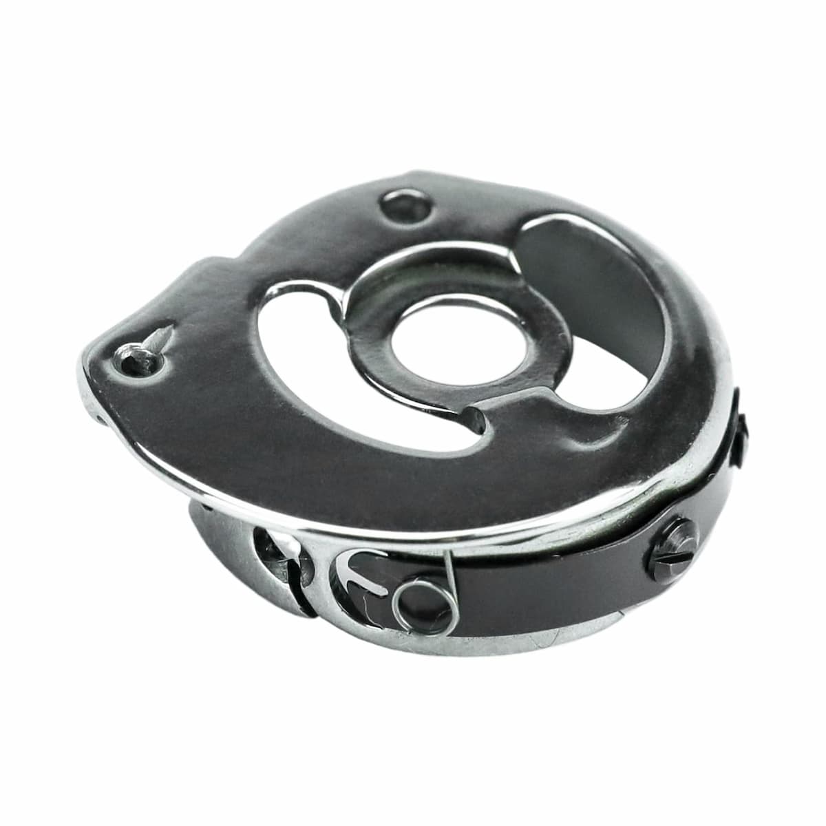 LT2-B845 ÇİFTİĞNE İPTALLİ KÜÇÜK MEKİK - 1