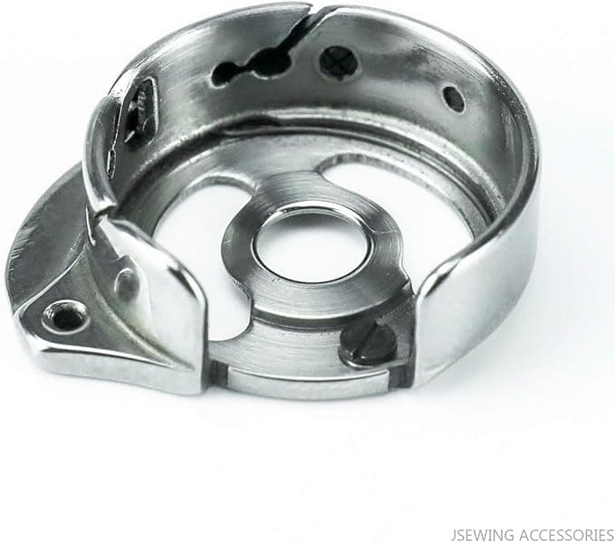 LT2-B845 ÇİFTİĞNE İPTALLİ KÜÇÜK MEKİK - 3