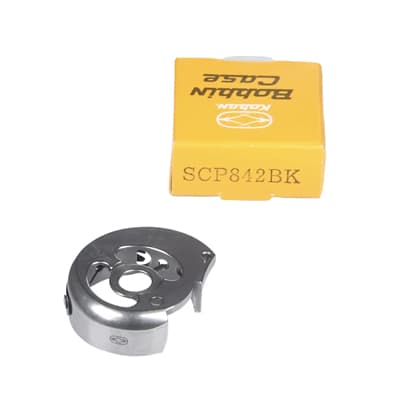 LT2-B845 ÇİFTİĞNE İPTALLİ KÜÇÜK MEKİK - 1