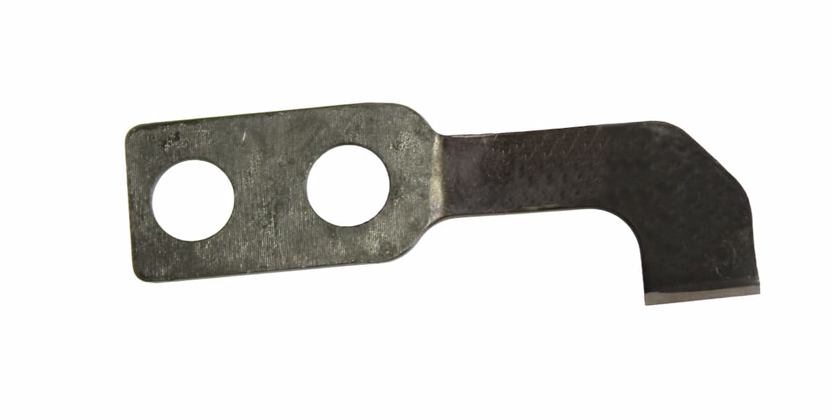 MB-373 DUGME SABIT BICAK - 1